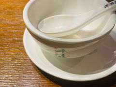 -南拳十三姨·潮汕砂锅粥(世纪金源店)