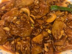 -东兴楼(通州店)