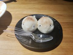 -永安鱼庄·镇江菜(丁卯店)