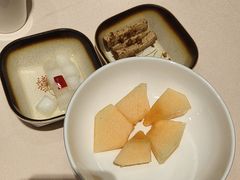 -口味堂(惠济路店)