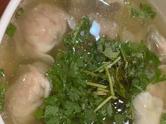 -南城香(欧陆经典万兴苑店)