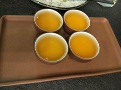 -潮堂 · 潮州菜(国贸商城店)