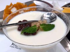 豆花-有鱼吃·纸包烤鱼(曲江创意谷店)