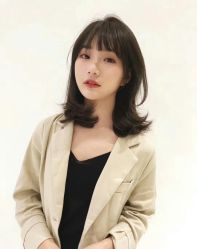-Miracle集简美发沙龙
