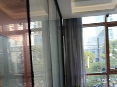 -合肥美奥口腔·种植矫正中心(政务院)