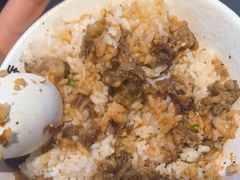 -熊吞·大碗丼烧肉饭(西市场嘉华店)
