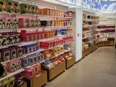 -国药中服免税(北京坊店)