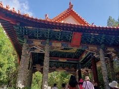 -建水文庙