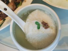 -马旺子酒楼
