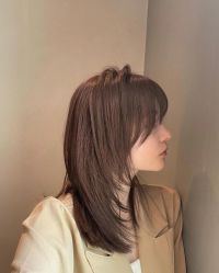 -逸丝风尚