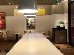 -肯德基(新塘乐购店)
