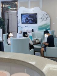 -盈月阁母婴护理中心·月子中心·月嫂育儿嫂