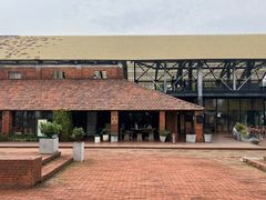 -祝甸砖窑文化馆