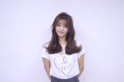 长发-P.STYLE 派斯造型