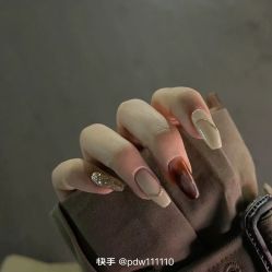 -Halo美甲美睫