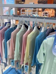 -小蓝象(五角场万达店)