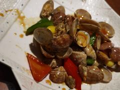 -九井澤精致料理(金茂店)