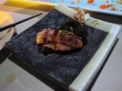 -Tuna maki寿司(苏州中心商场店)