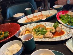 -粤·向群饭店(二沙岛店)
