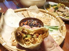-魏铭鱼头捞饭(晋阳路店)