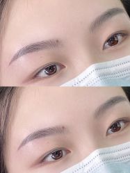 -JONMAVIN·美学