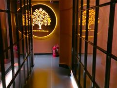 -泰·菩提树下[泰式按摩x精油SPAx肩颈头疗](新景店)