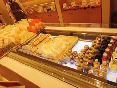-司乎(MOMOPARK店)
