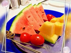 -百富源·海鲜辽菜(和平北大街店)