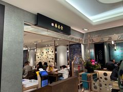 -春水堂人文茶馆(台北信义店)