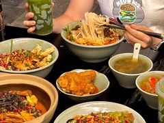 -粉家柳州螺蛳粉(杨宅路店)