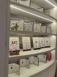 点击看大图 -粉红妈妈产后恢复中心(龙湖天街旗舰店)