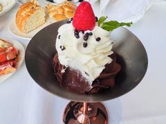 -莫尔顿牛排坊(浦东ifc店)