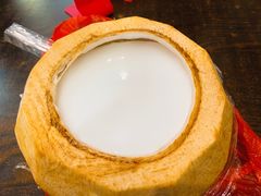 -胡仕光陵水酸粉