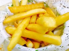 iphone_upload_pic-吃饼人西餐(南开店)