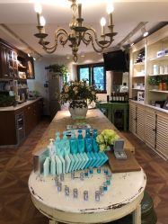 -Every Day Hair Studio
