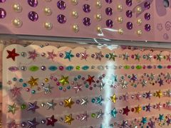 -方庄书店(通润商务会馆店)