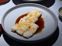 -三清潭烧鹅(兴业太古汇店)