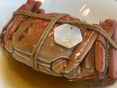 -九忠祥小笼馆(保利时光里店)