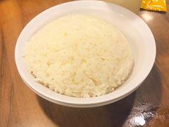 -松發肉骨茶(牛车水店)