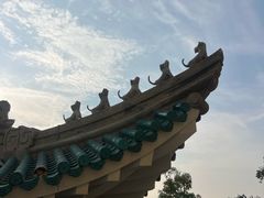 -房陵农家(东亭店)