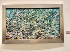 -陕西省美术博物馆