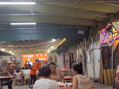 -琼大师东方烤乳猪(亚特兰蒂斯店)