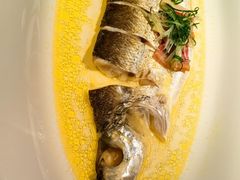 -湖里春风·淮扬菜(丽泽天街店)