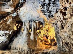 -Club Med地中海俱乐部·桂林度假村