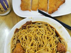-玉华饮食店(茅台路店)