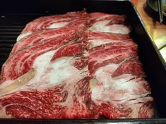 -炼瓦家日式烧肉·寿喜烧(融创精彩天地店)