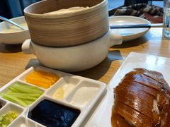 -小大董·烤鸭(五棵松店)