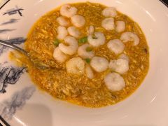 -上海1号私藏菜(静安店)