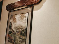 -唐山宴大唐州府精品中餐