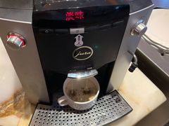 -白金汉爵大酒店(相城店)